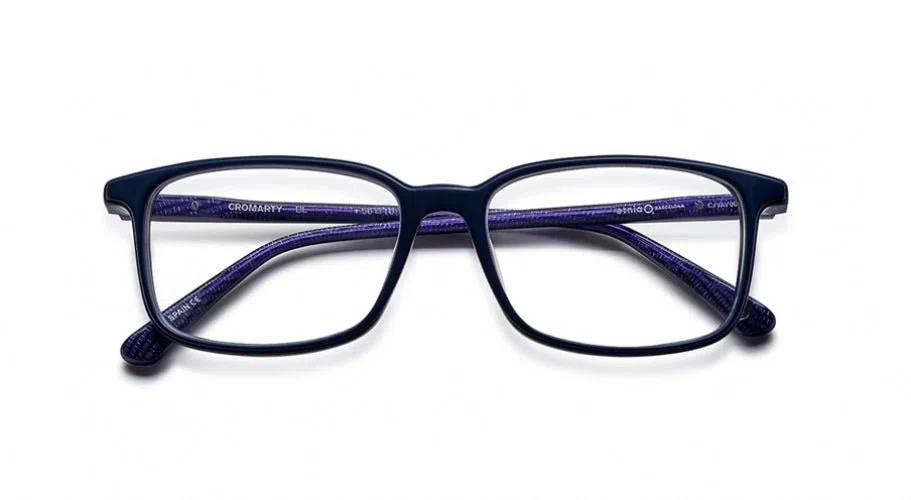 Etnia Barcelona CROMARTY Eyeglasses - view 15